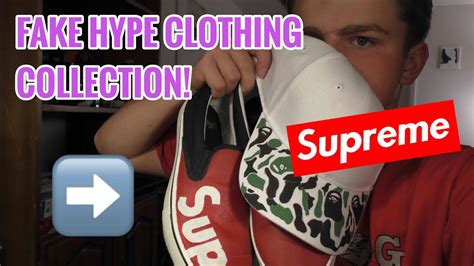 fake hypebeast clothes|how to filter hypebeast.